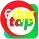 Payment Method