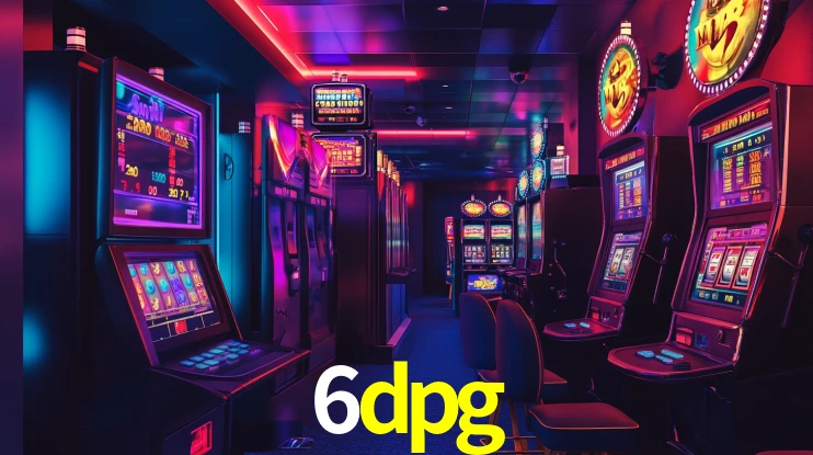 Instant EasyPaisa 6dpg