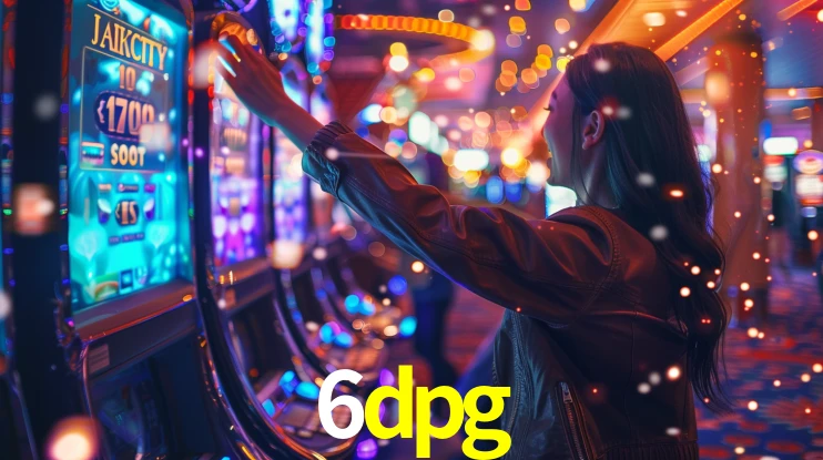 6dpg
