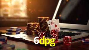 Bônus Diários 6dpg