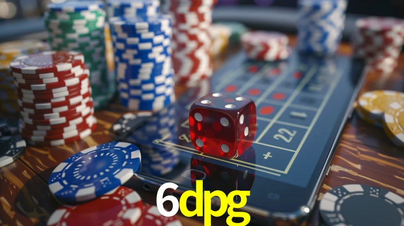6dpg bet