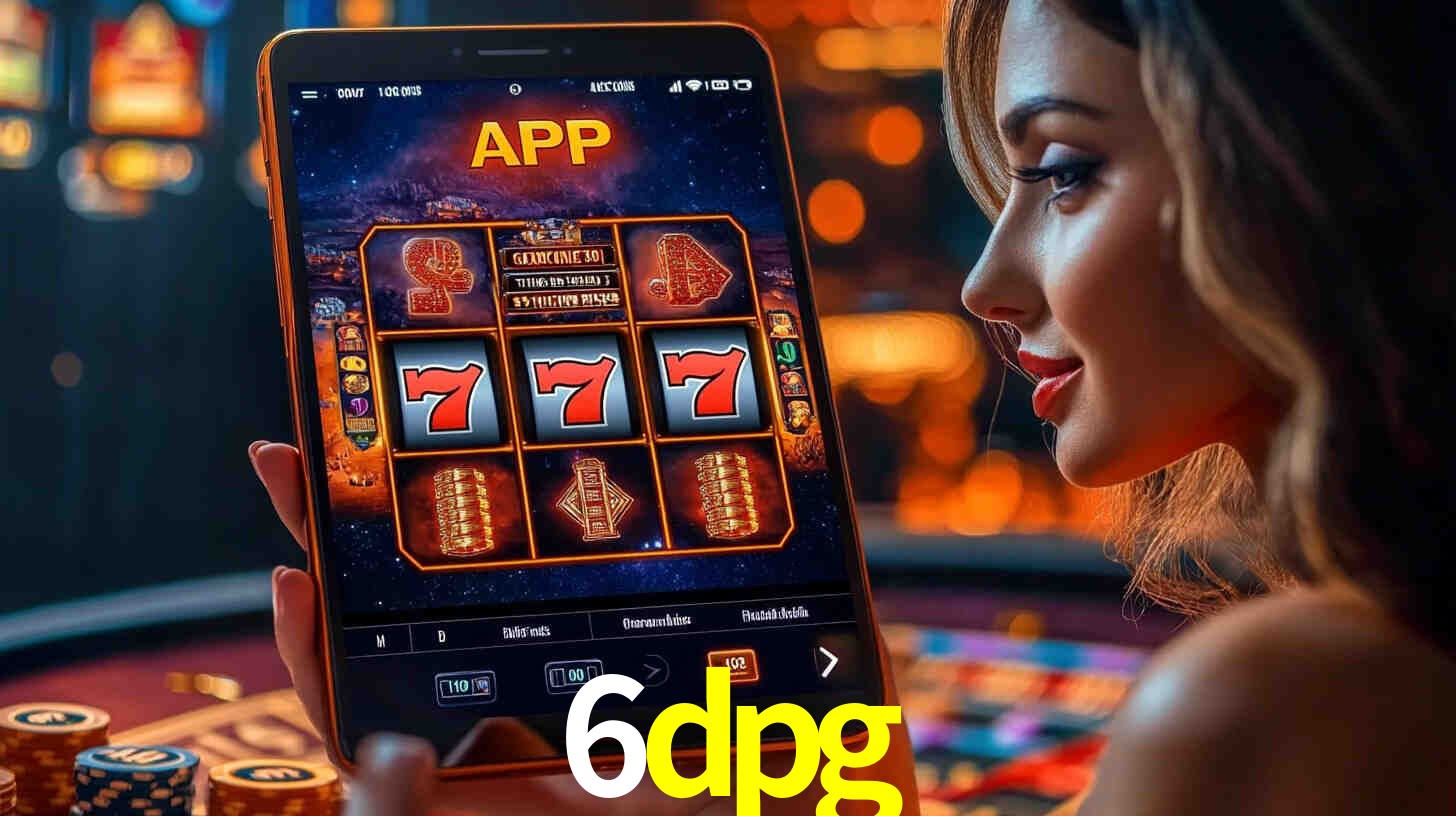 6dpg
