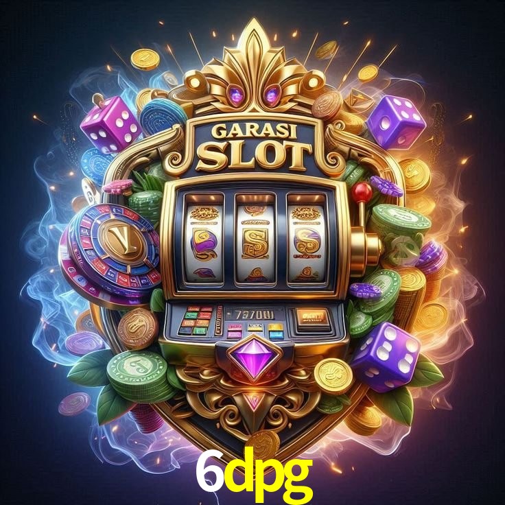 Promoções Sazonais 6dpg