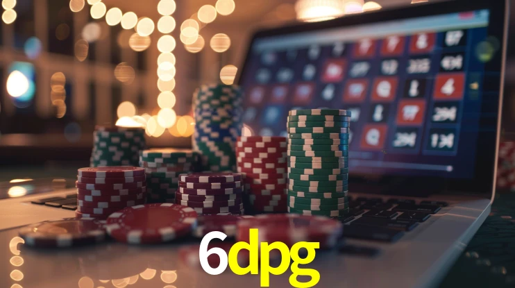 Seasonal Promotions 6dpg