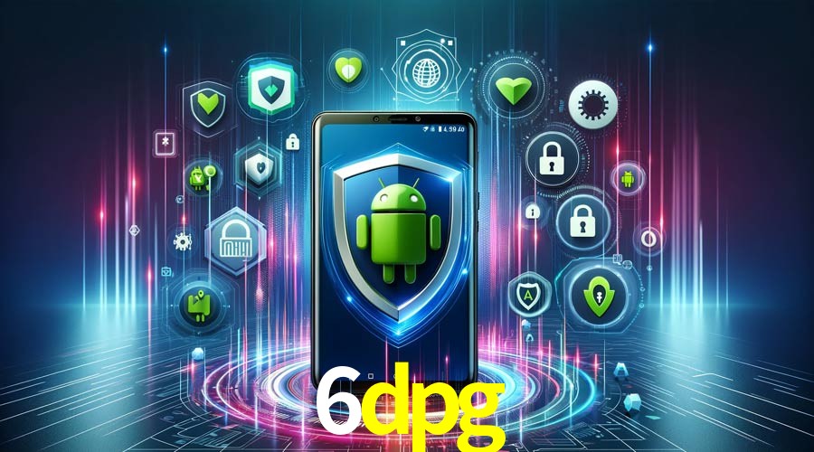 Responsive Design 6dpg