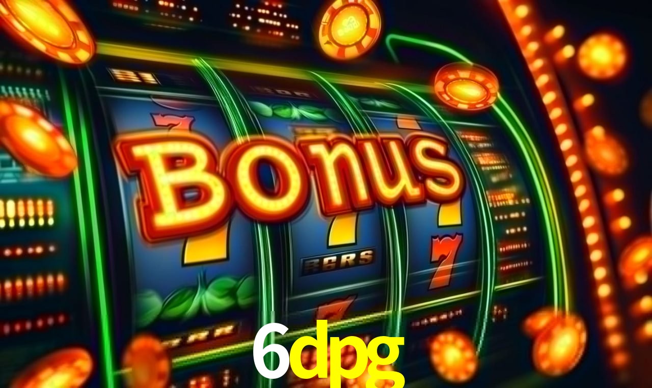 Crash Games Statistics 6dpg