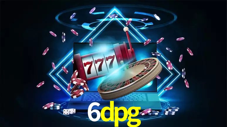 Integração de APIs 6dpg