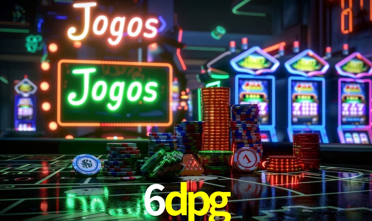 6dpg