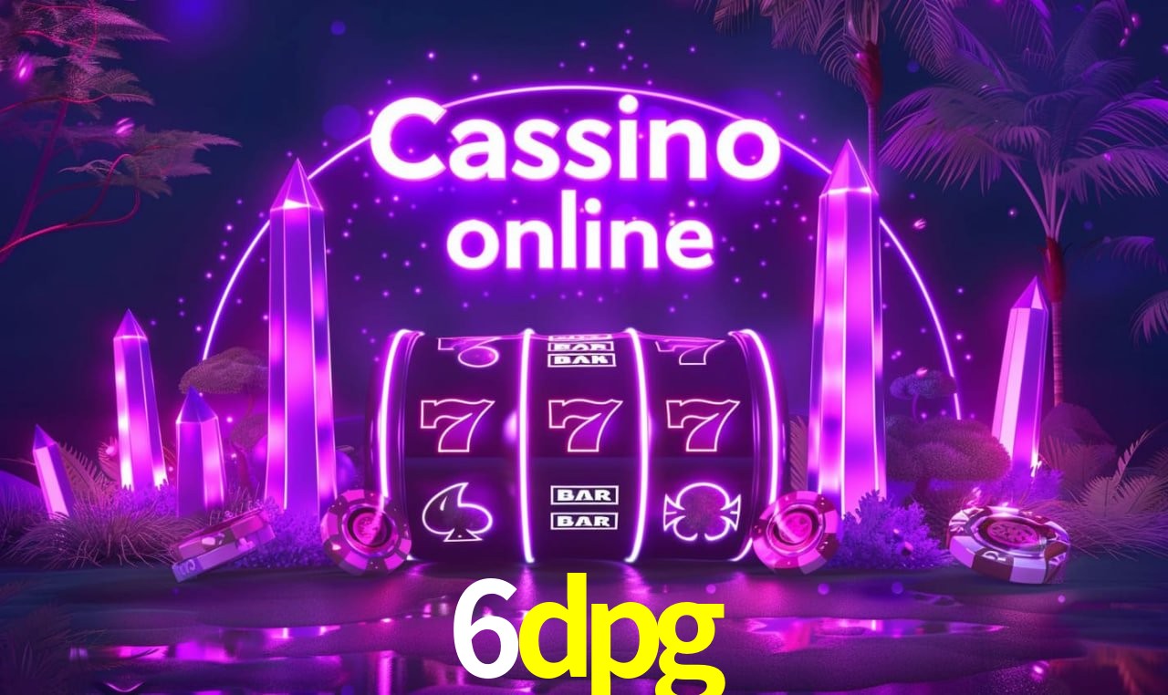 Ofertas Exclusivas 6dpg