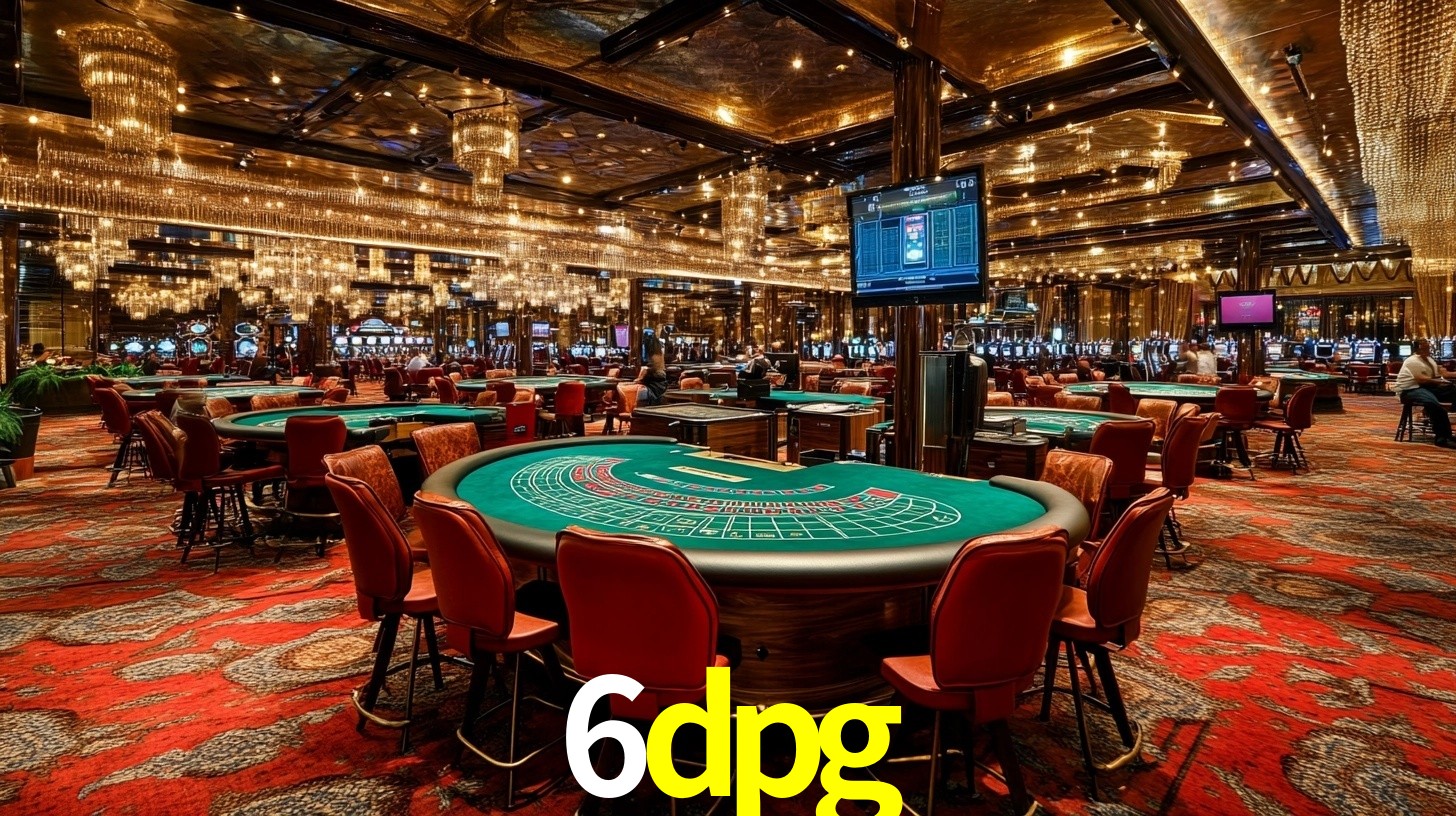 6dpg paga