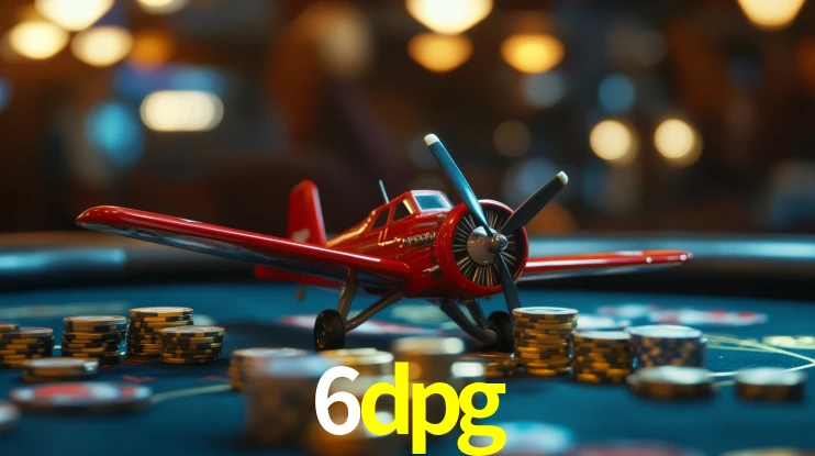 2FA Security 6dpg