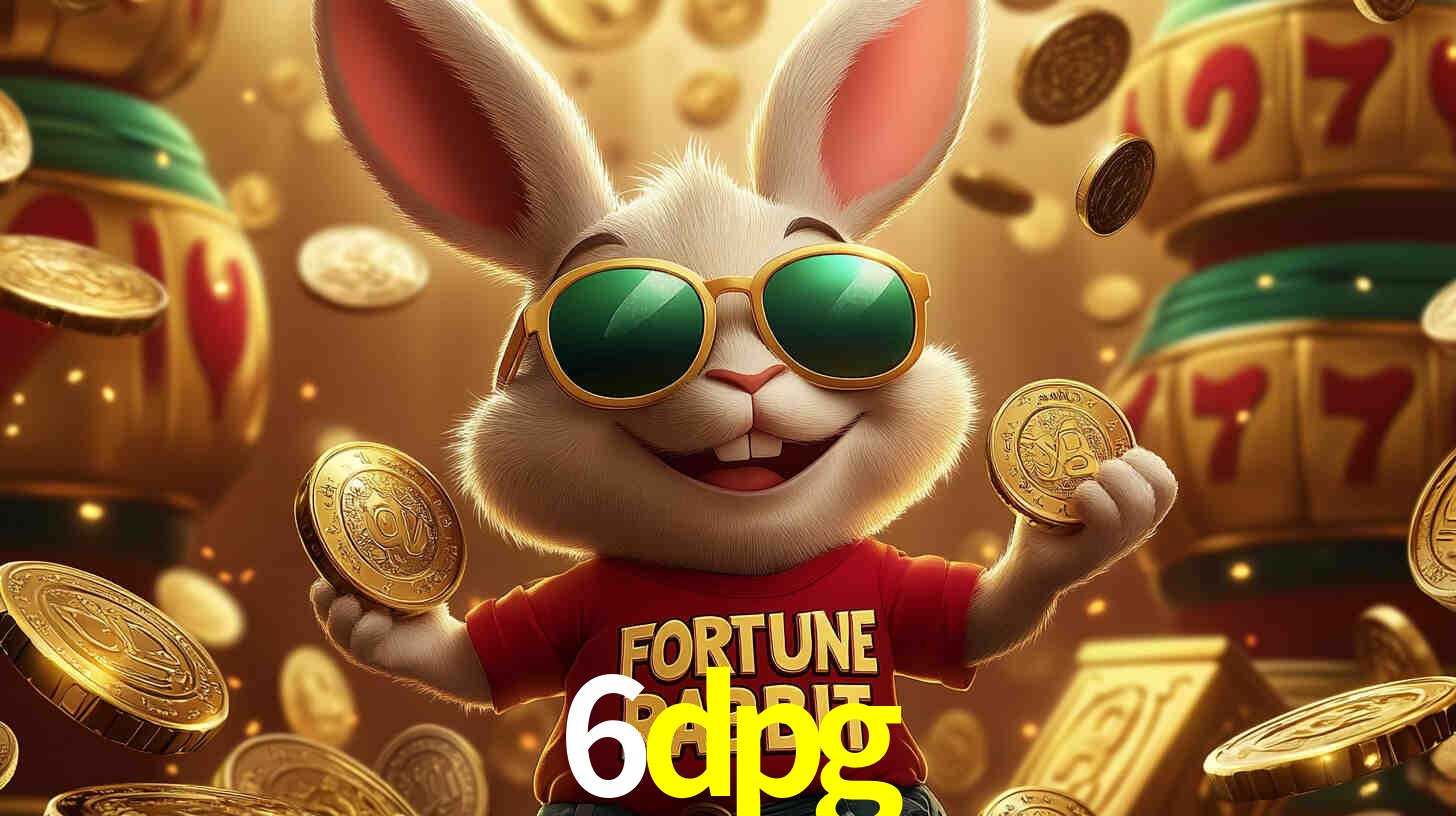 6dpg: Jogue Crash e Experimente Alta Recompensa Instantânea