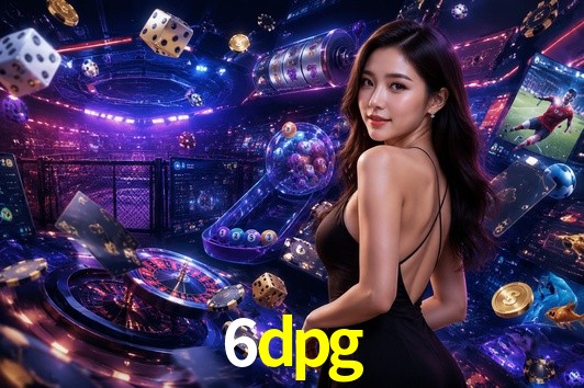 Weekend Specials 6dpg