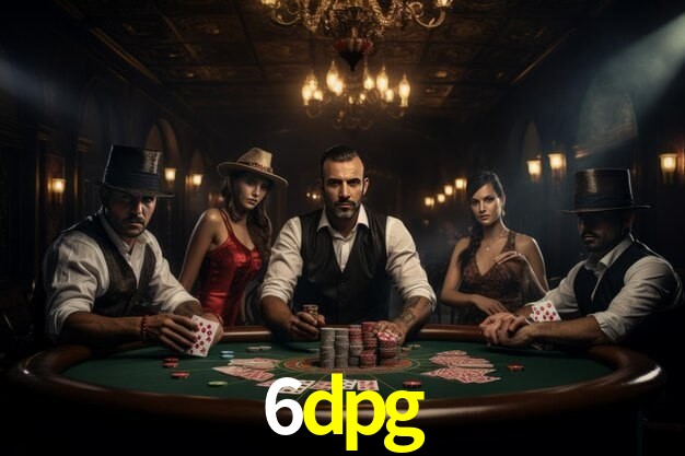 Interface Premium 6dpg