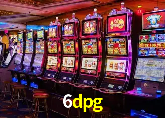 A Revolução dos Aplicativos de Jogos no 330bet