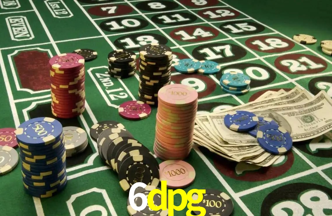 6dpg bet