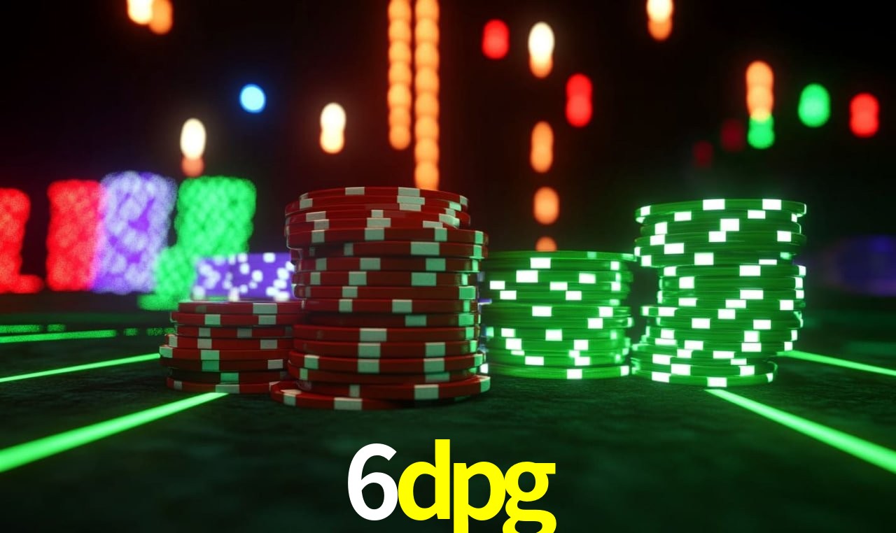 Player Reviews 6dpg