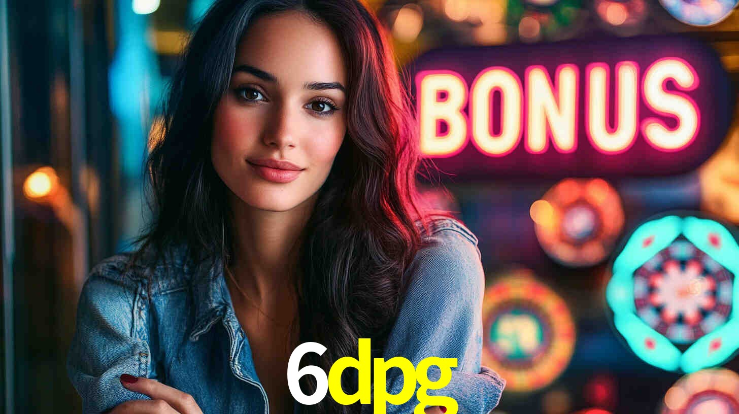 6dpg paga