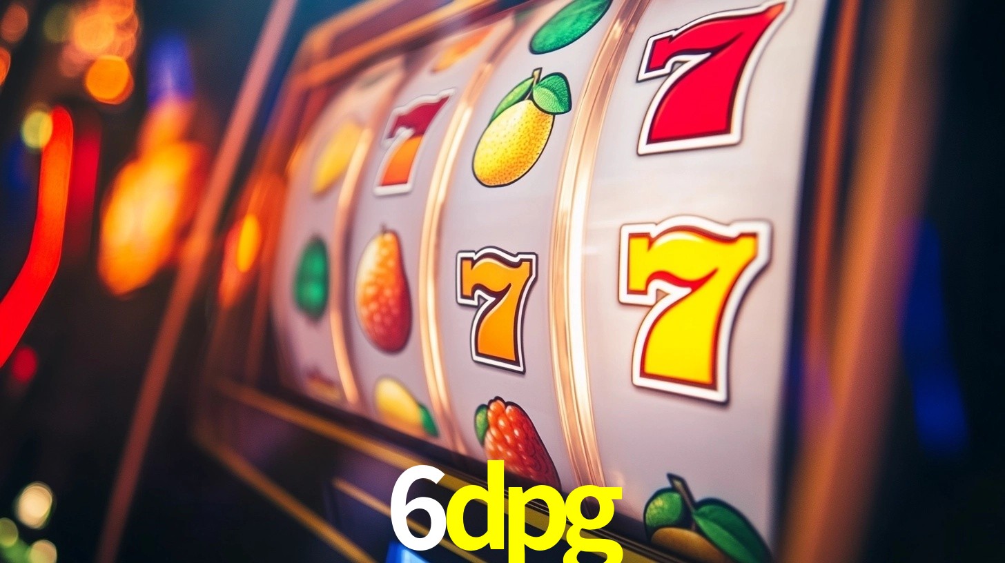 Exclusive Games 6dpg