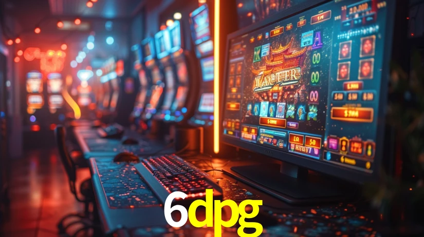6dpg