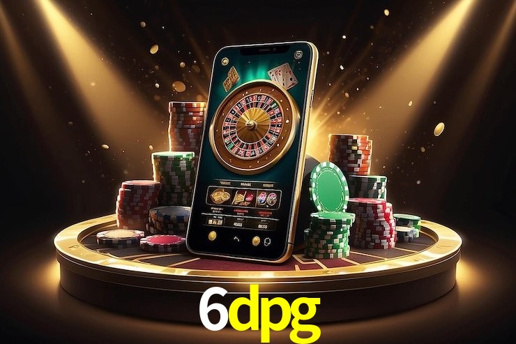 Especiais de Fim de Semana 6dpg