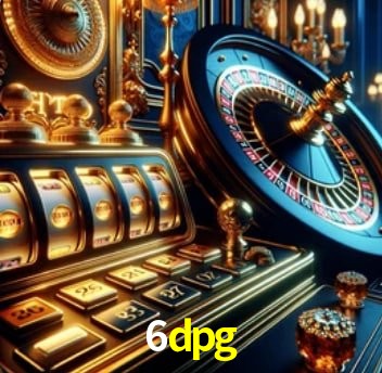 Apostas de Tênis 6dpg