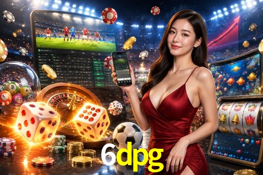 Quick Registration 6dpg