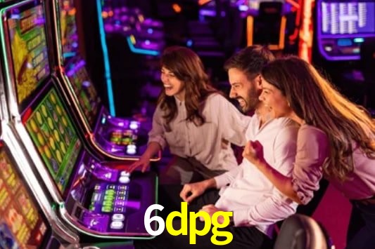 Programa VIP 6dpg