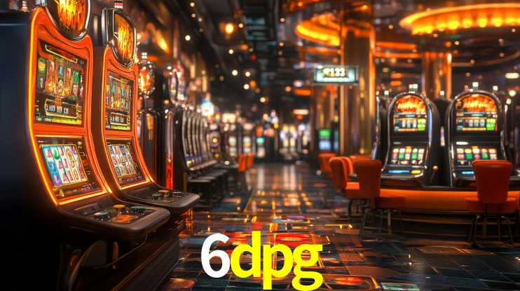 Premium Interface 6dpg