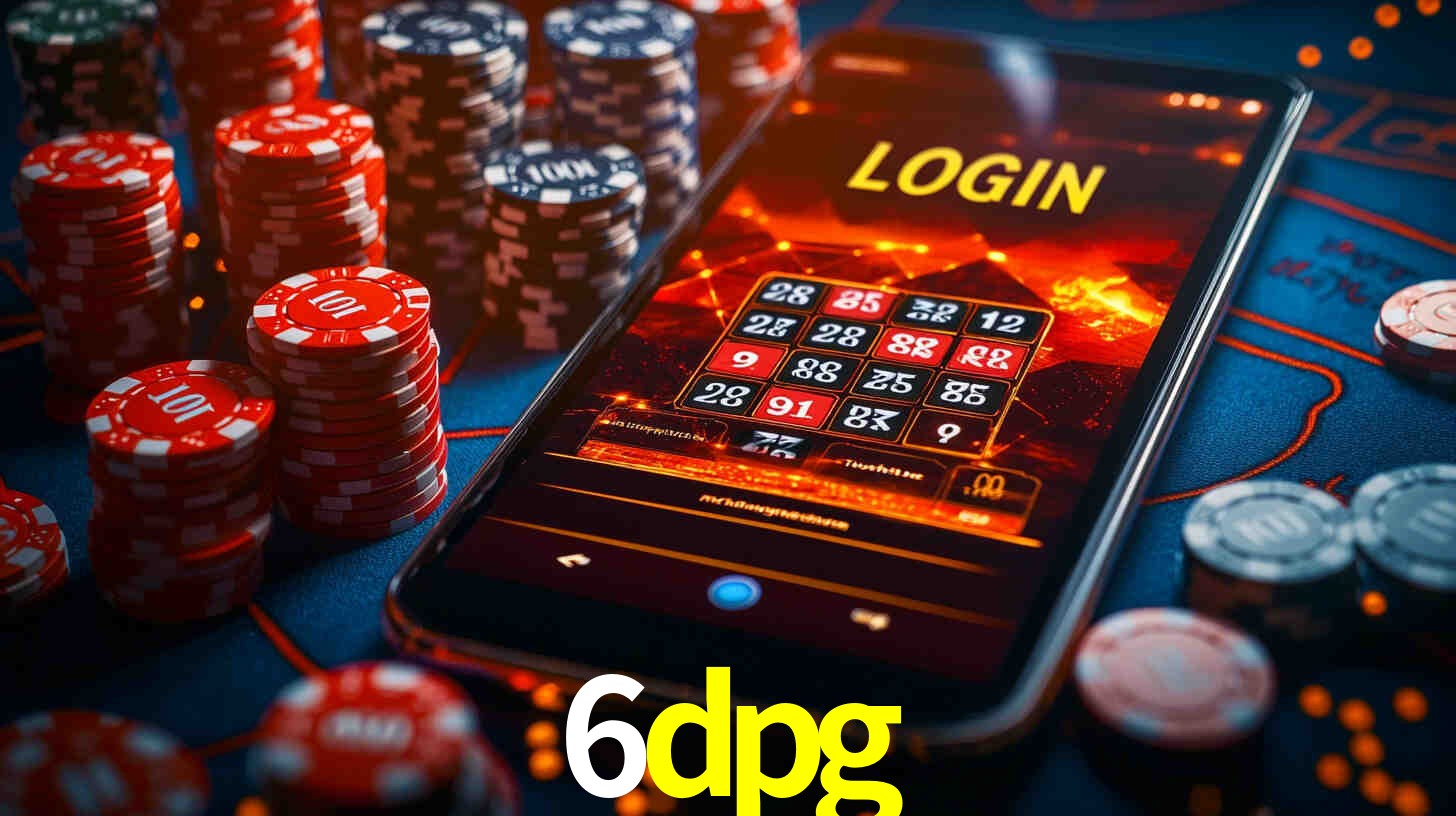 6dpg