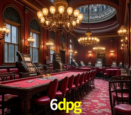 Caishen Wins 6dpg