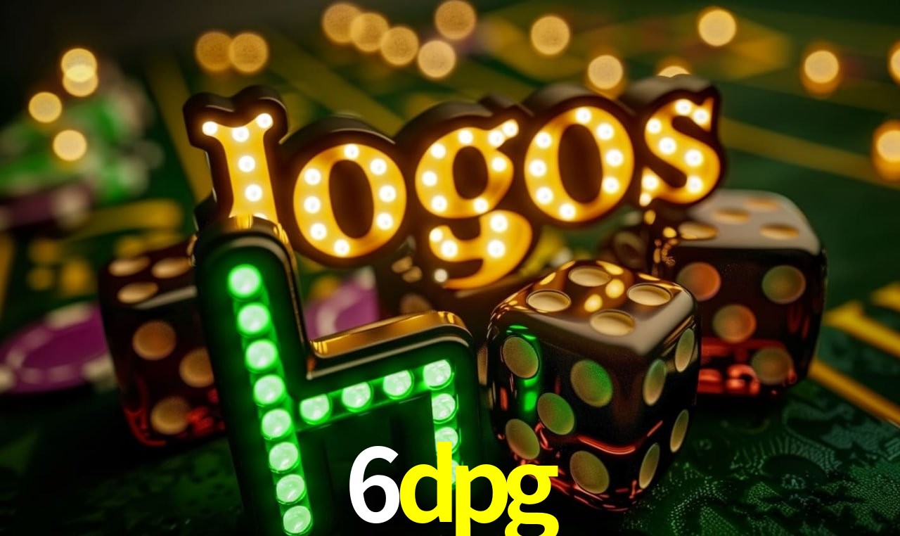 Cadastro Rápido 6dpg