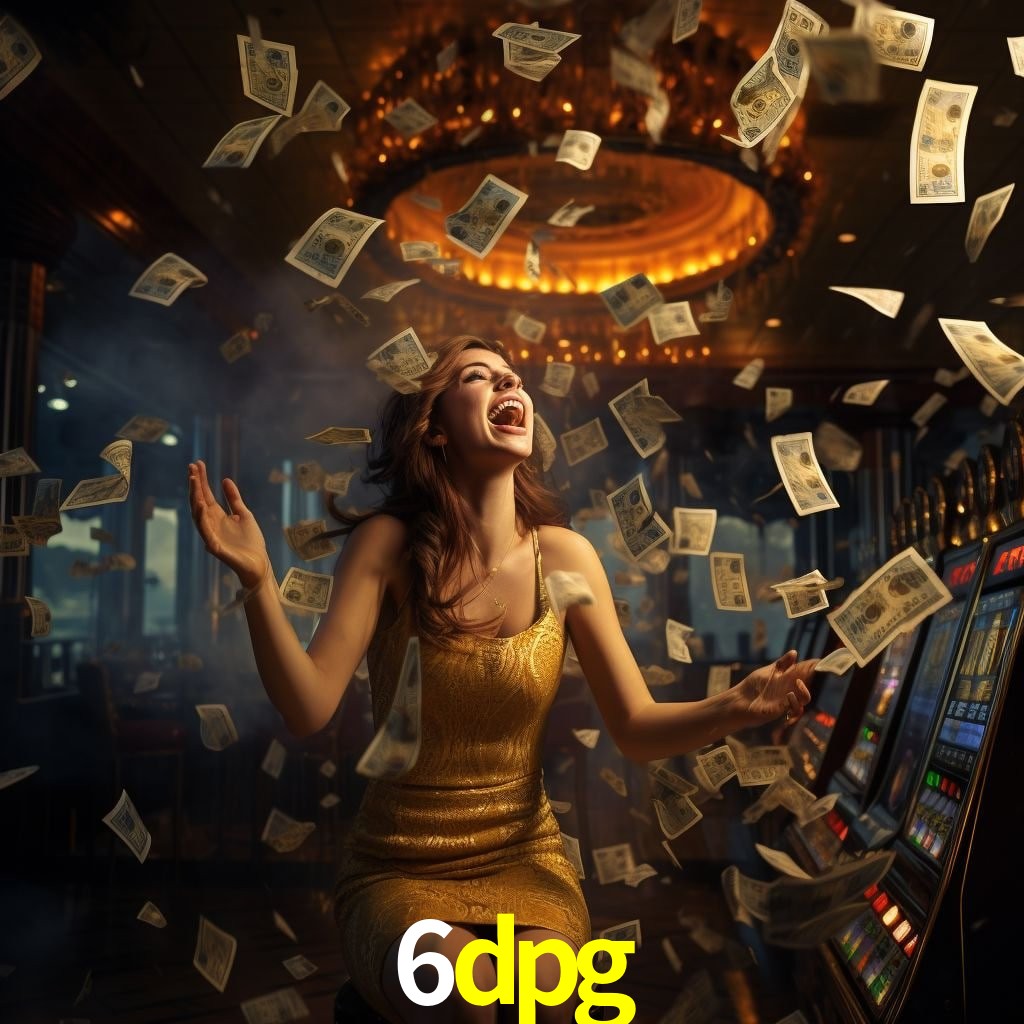 Crash Games Strategies 6dpg
