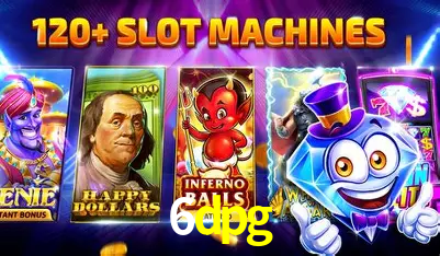 A Revolução dos Jogos Mobile: Diversão na Palma da Mão
