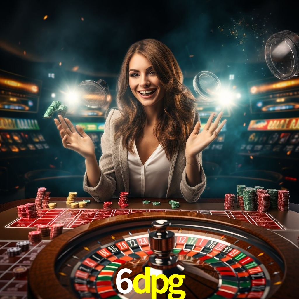 6dpg
