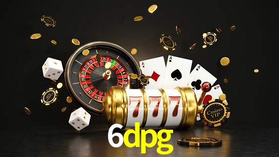 Football Betting 6dpg