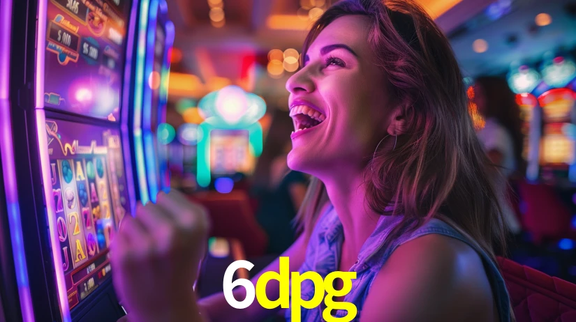 6dpg bet