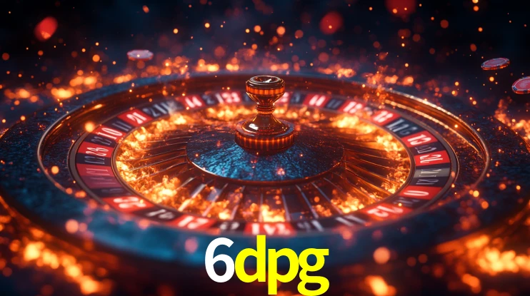 Ofertas Imperdíveis na 6dpg: Promoções e Bônus Que Valem a Pena