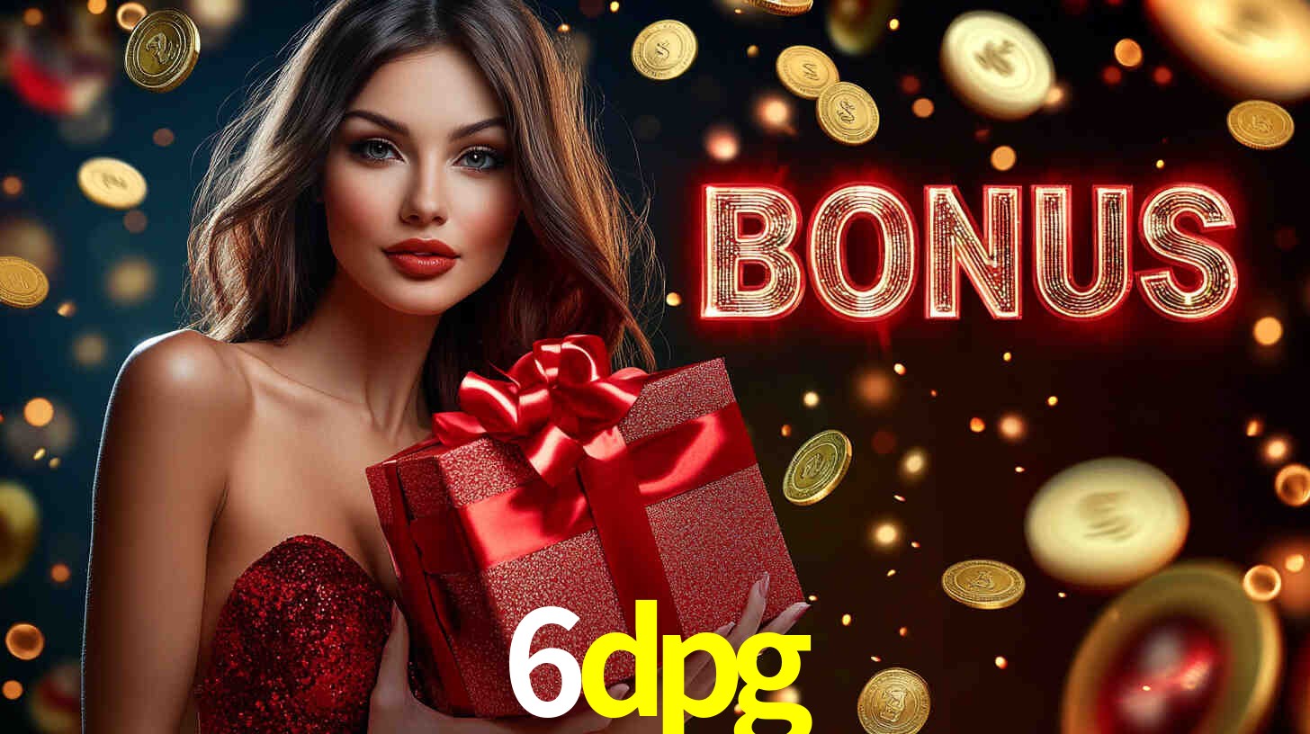 Descubra a Essência do 6dpg: Nossa História e Compromissos