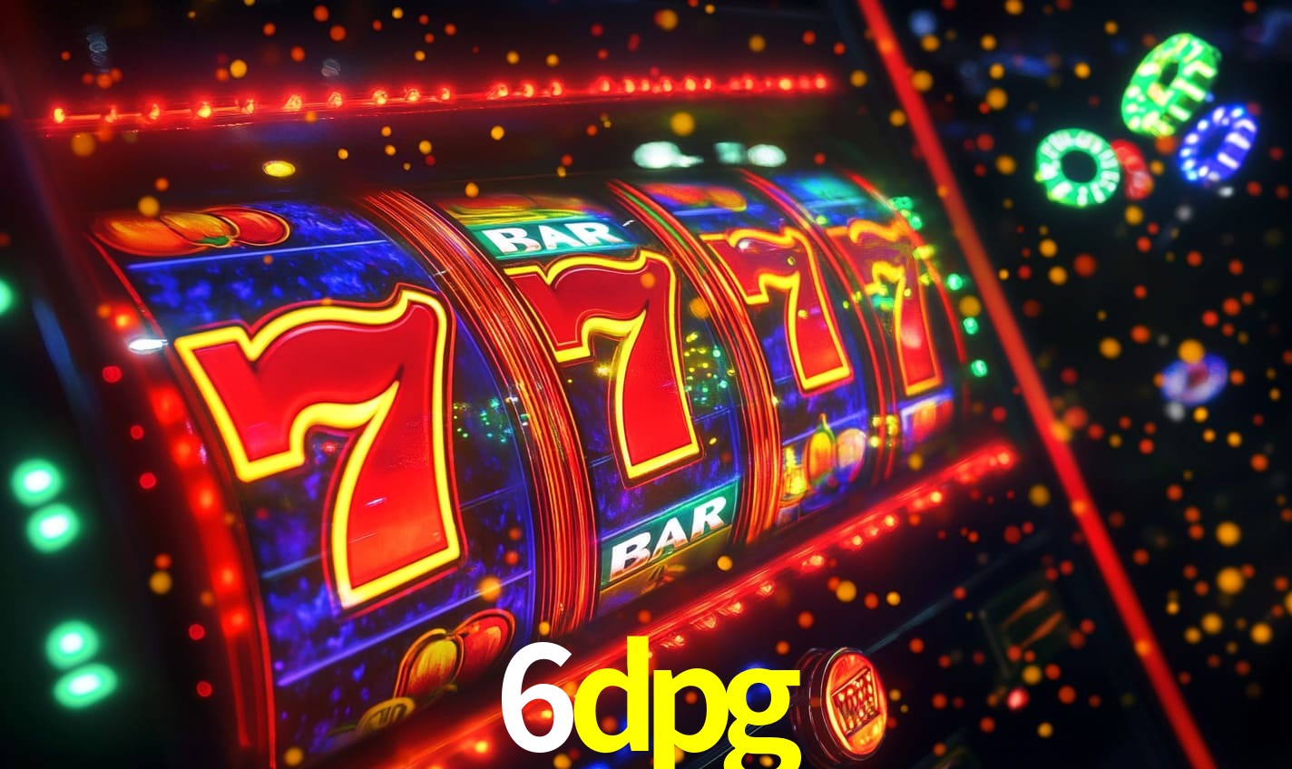 6dpg bet