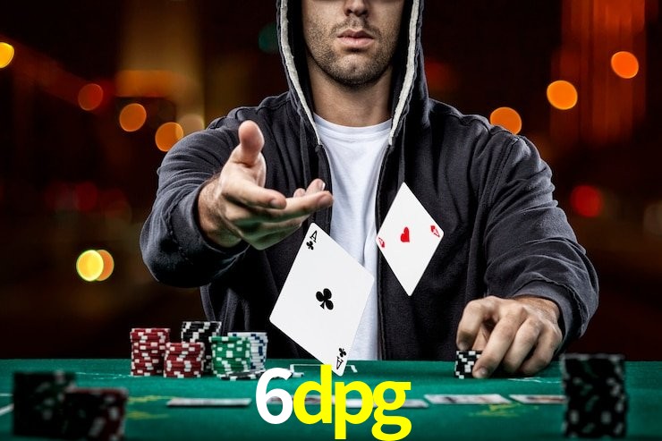 6dpg
