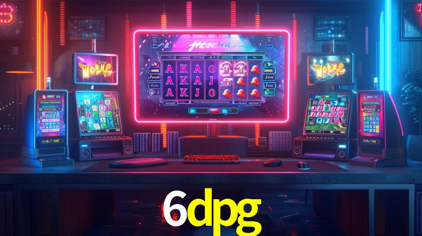 6dpg