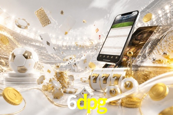 Experiência VIP 6dpg