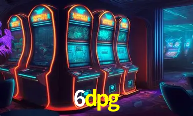 Dominando Estratégias de Jogo: Táticas para Vencer