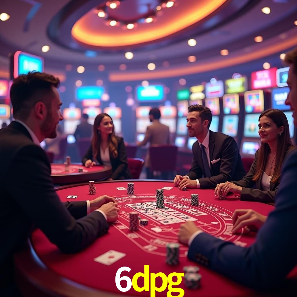Jogo Aviator 6dpg