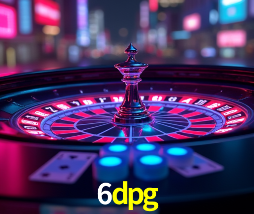 Instalador 6dpg Windows