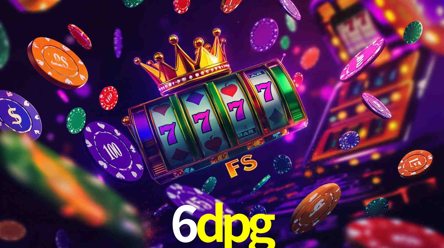 Programa VIP 6dpg
