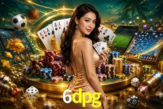 Aviator Game 6dpg