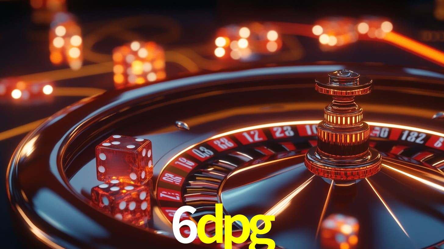 6dpg bet